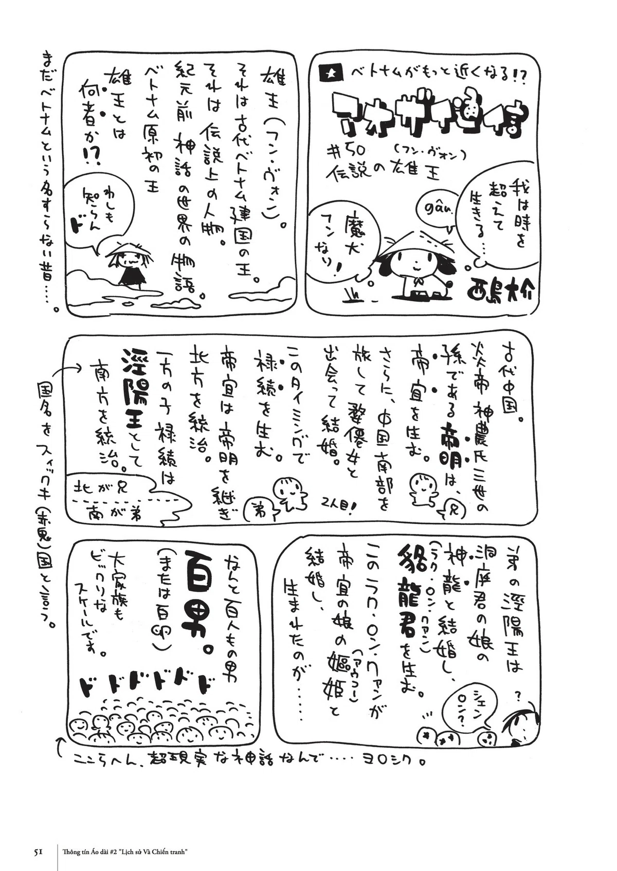 アオザイサンプル2