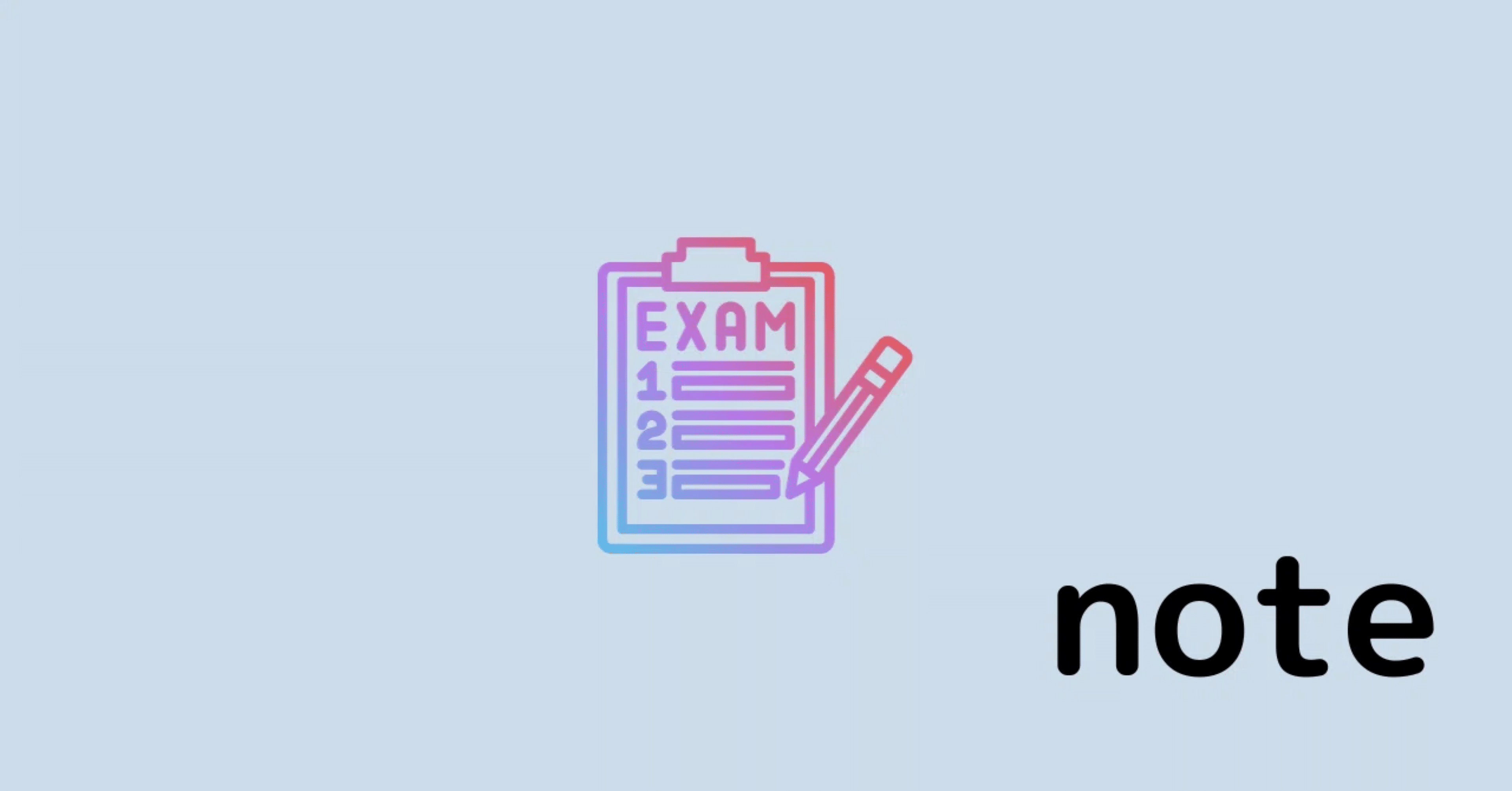 JB-POT試験完全攻略ガイド：合格者が教える学習法の決定版｜Dr.アネス