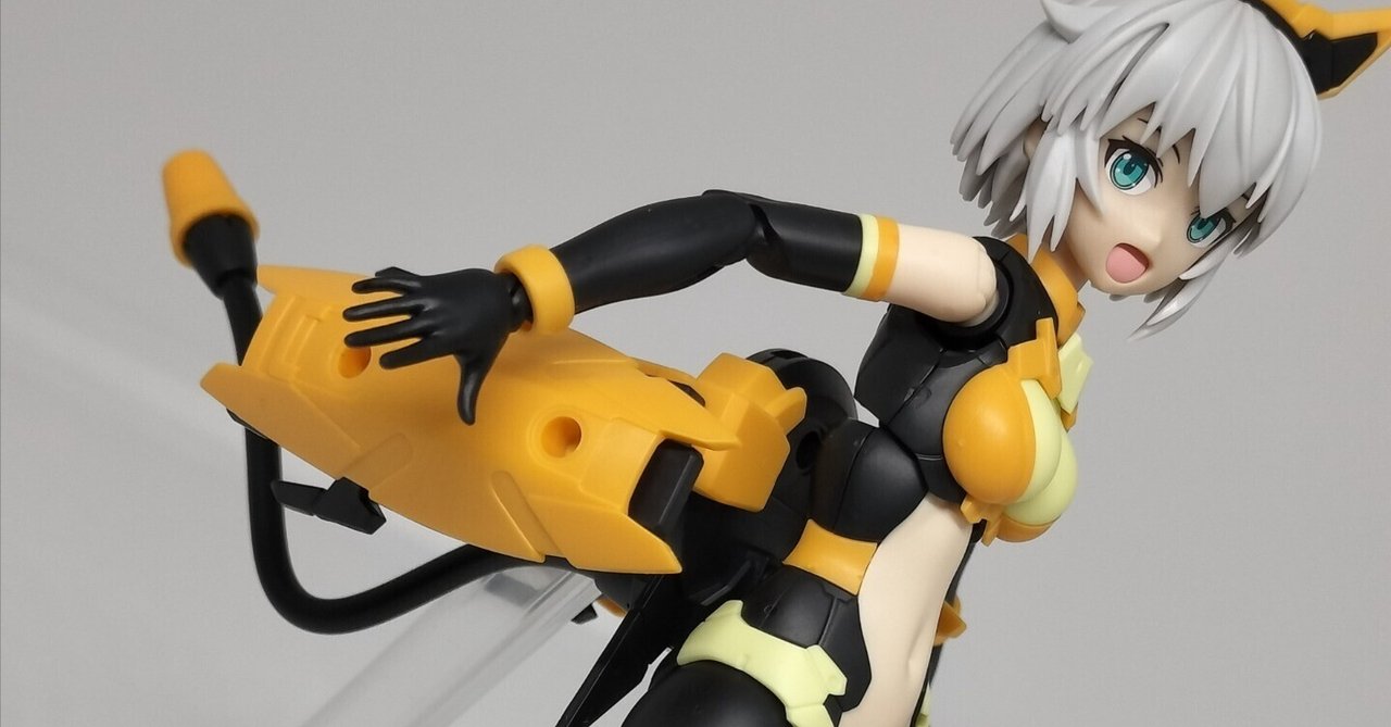 rectangle_large_type_2_bc1fae8