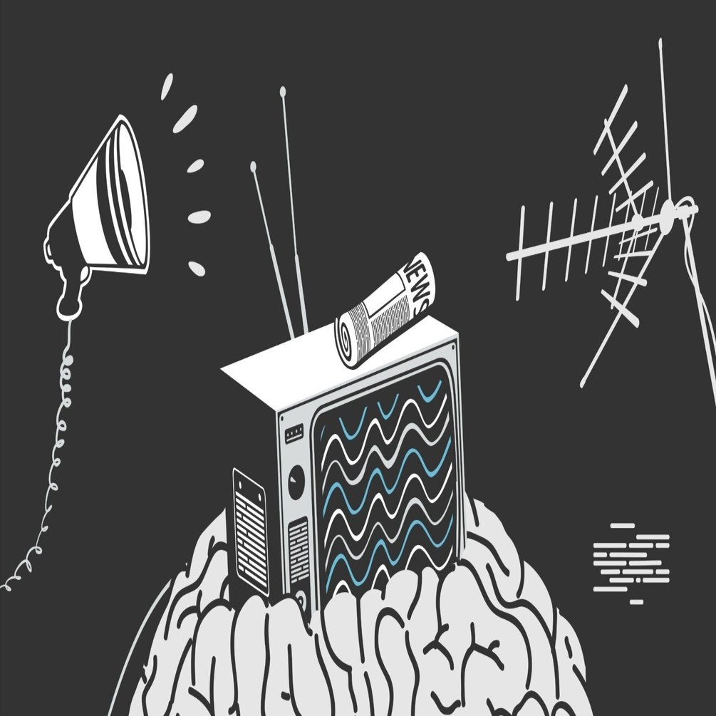 Brain rot」がオックスフォード大学「今年の流行語」に選出｜モリジュンヤ