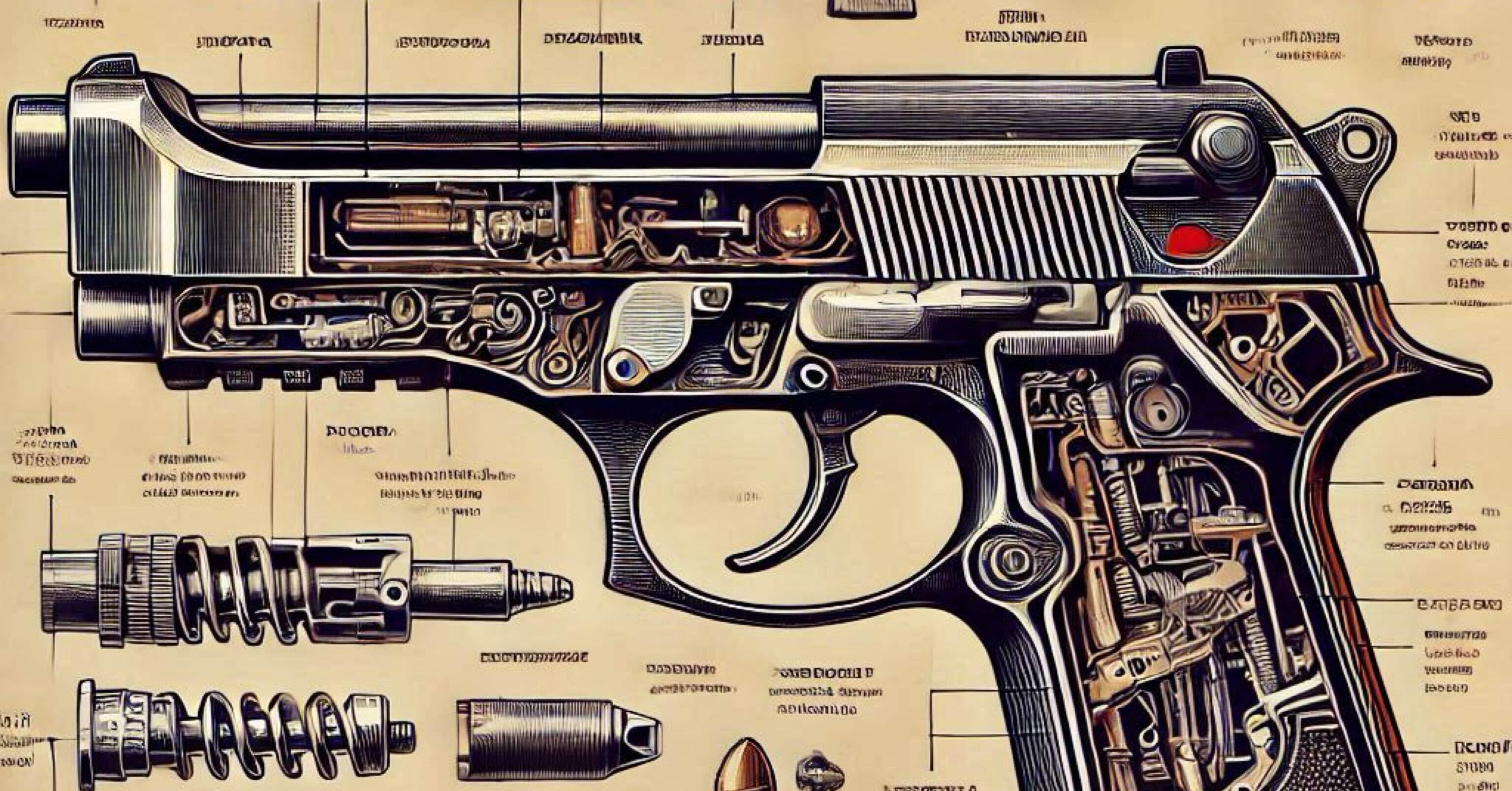 4c7da9308233640079da5c42f14c5c