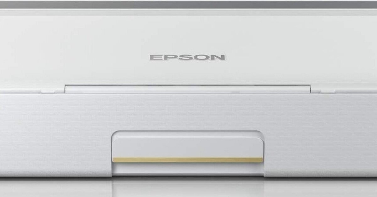 楽天市場】epson px－s06（インクジェットプリンタ｜プリンタ