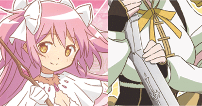 96fc8bc2618c8e1b8daf73b995c1c3