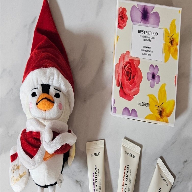 2PMジュノJUNHOグッズセット 2PMジュノJUNHOグッズ(セット) 2PMジュノJUNHOグッズセット JUNHO