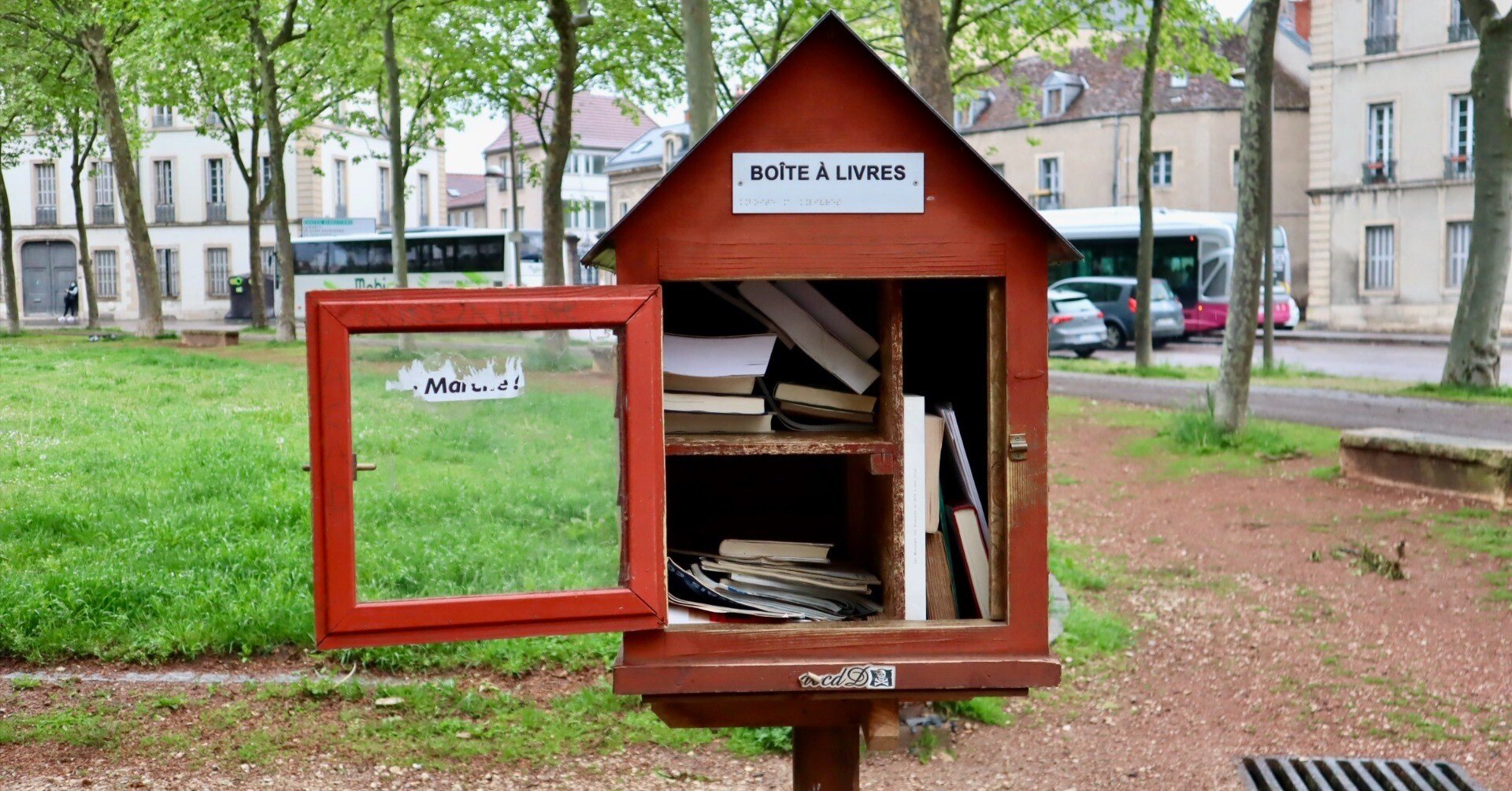 163b7df97c207d888ae604fbf9f4f6