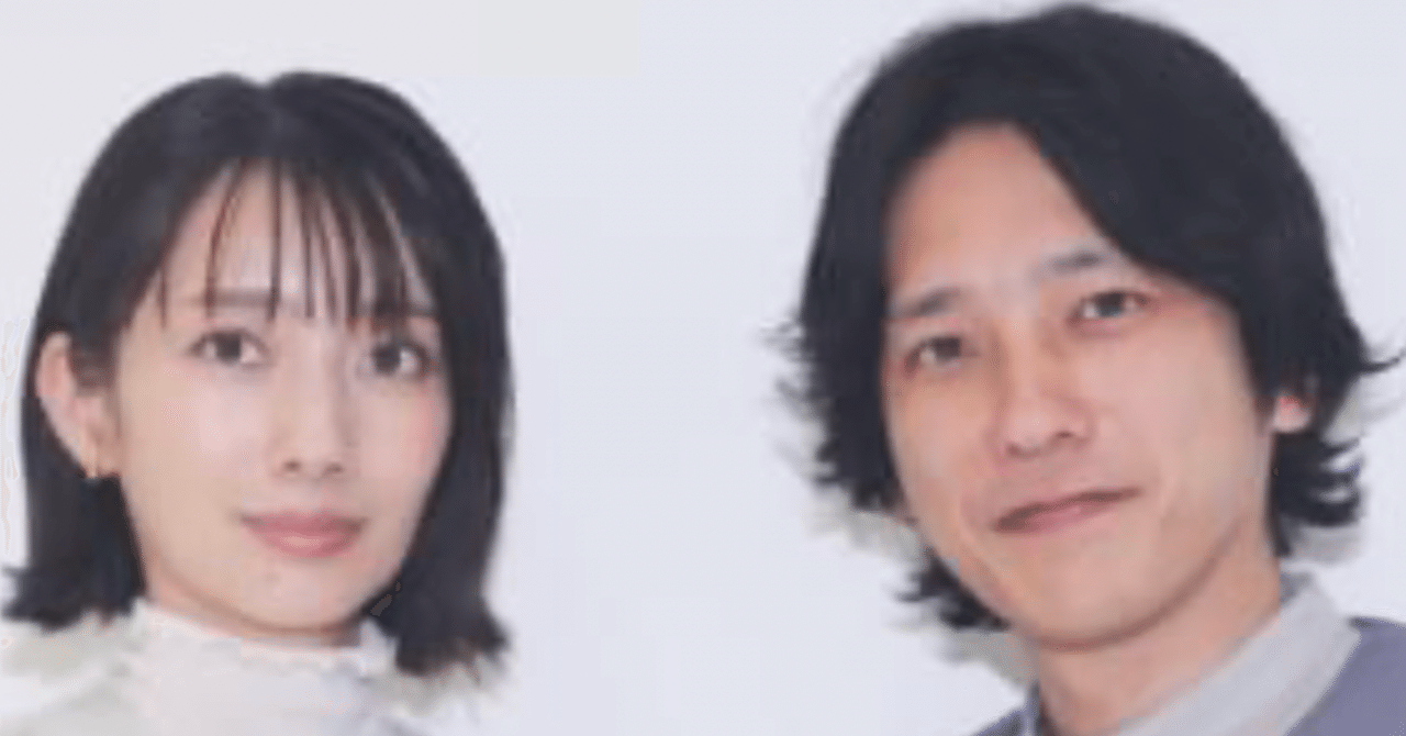 映画レビュー『アナログ』、二宮和也と波瑠のラブストーリー(2022年公開)｜Shirokuma90