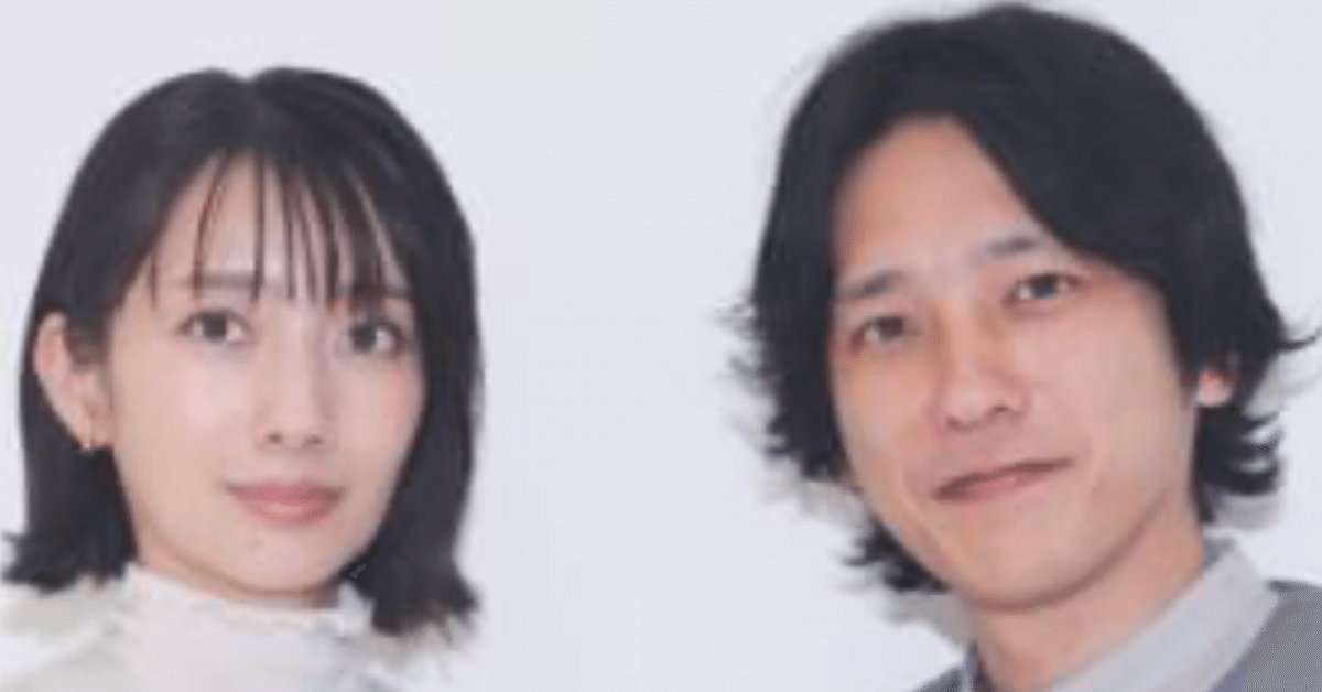 映画レビュー『アナログ』、二宮和也と波瑠のラブストーリー