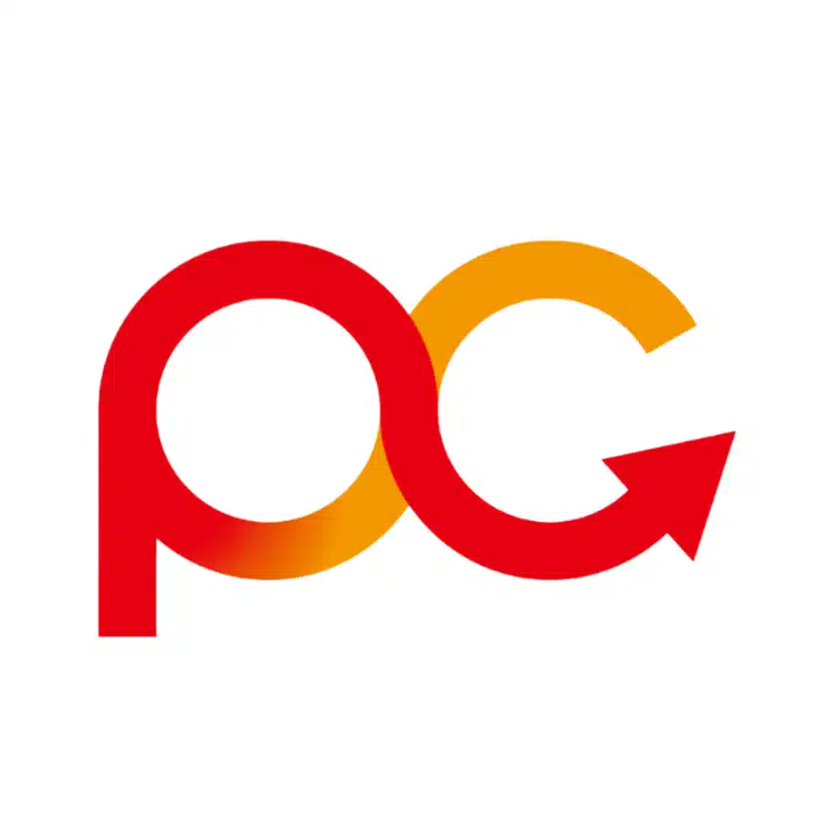 株式会社poten