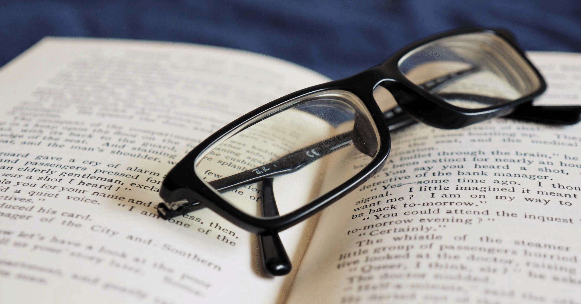 子持ち(4人)社会人合格者_予備試験合格に向けて一番伝えたい事QA形式