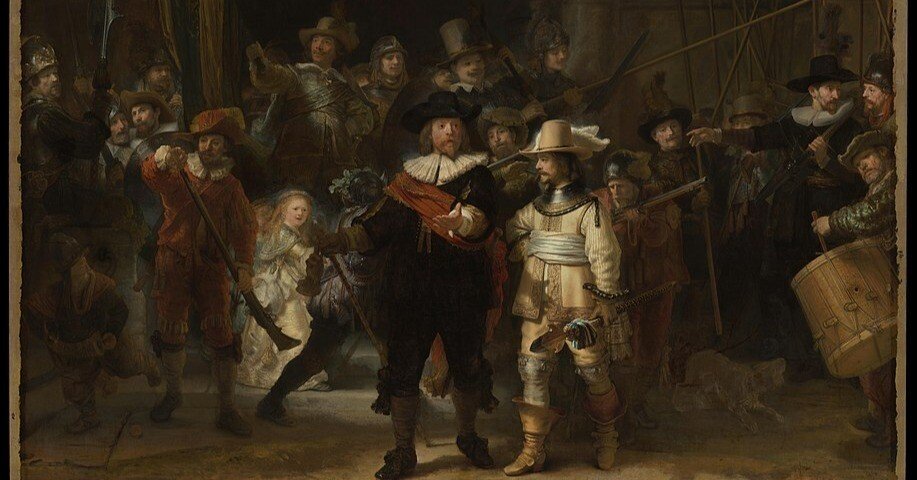 ad0f1bd27045558b3b93bc58b38a73