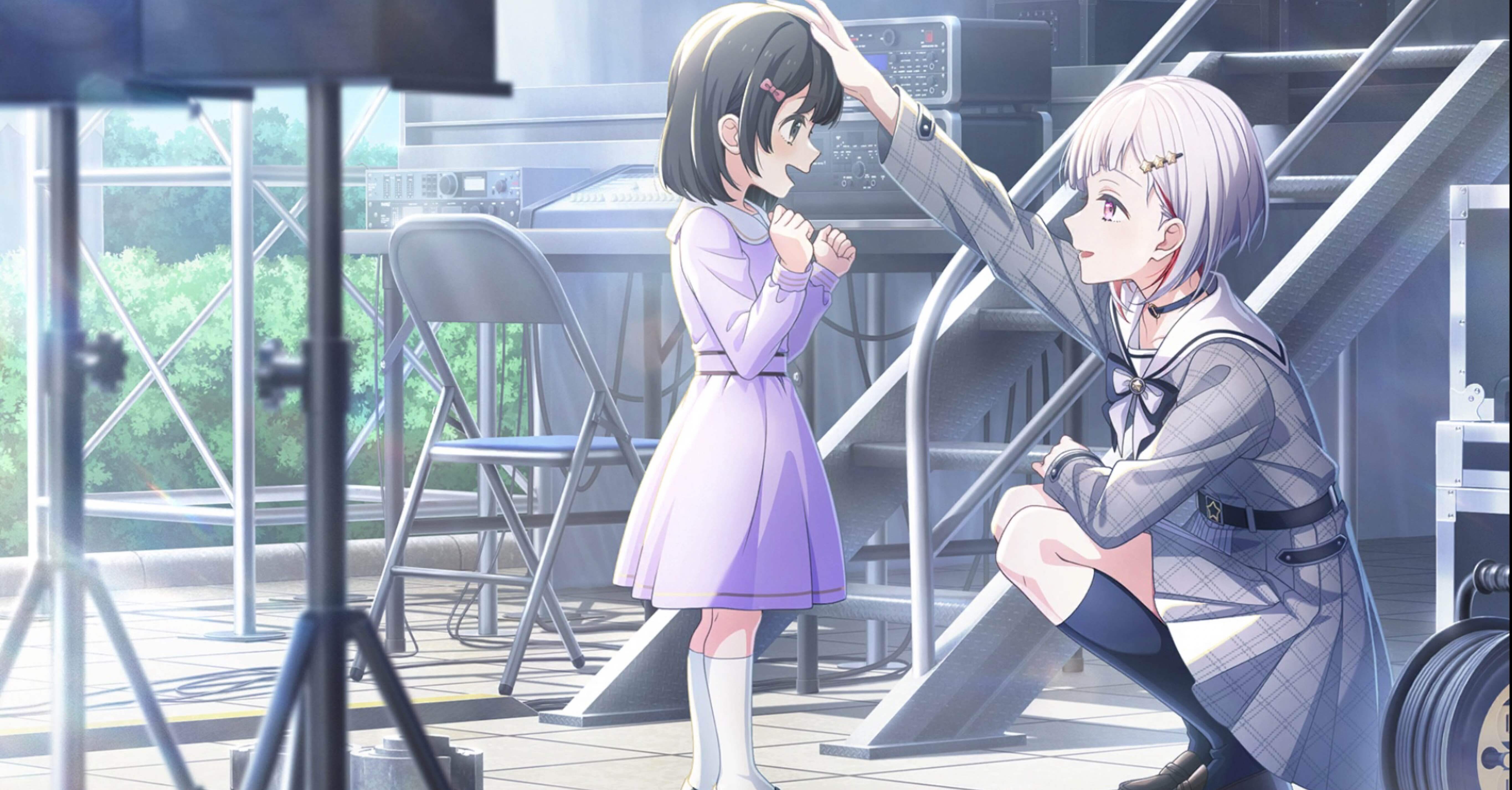 0d0a962b1291064b49ba3aaff37d2a