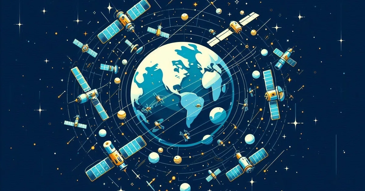 光害関連ニュースまとめ 2024年11月|星空を守るためのnote: 平松正顕