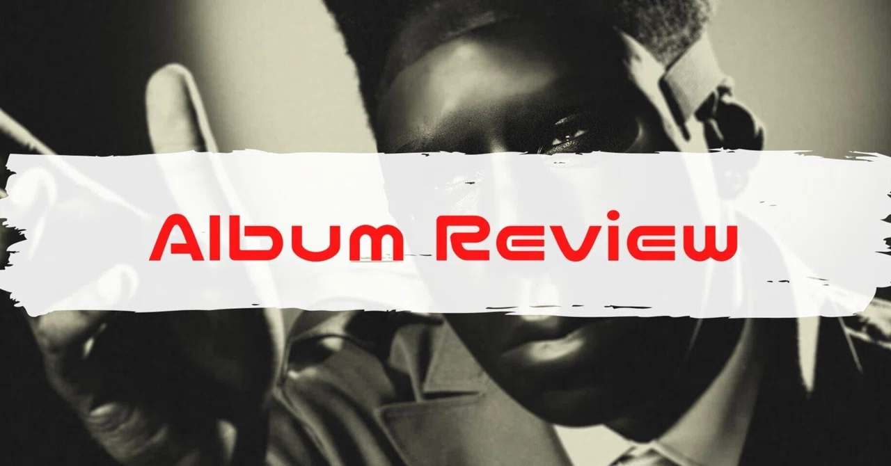 2024年おすすめ新譜アルバムVol. 80： Tyler, The Creator 