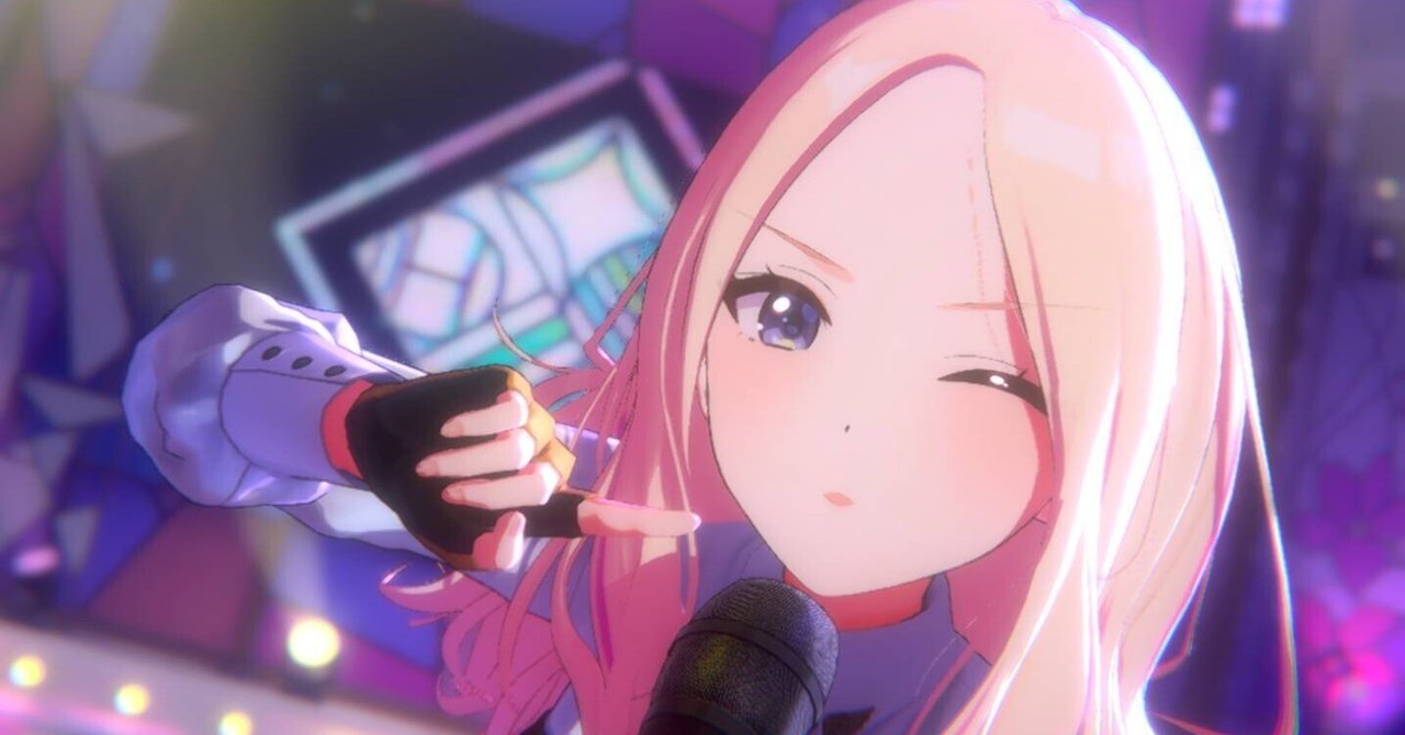 雨小月 rectangle_large_type_2_2a59cae