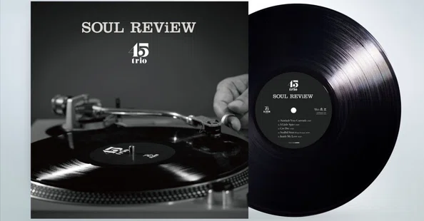 SWING-OによるReview｜SWING-O a.k.a.45｜note