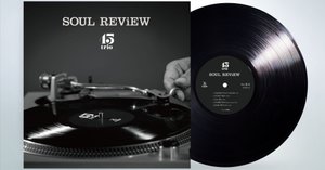 45trio新作