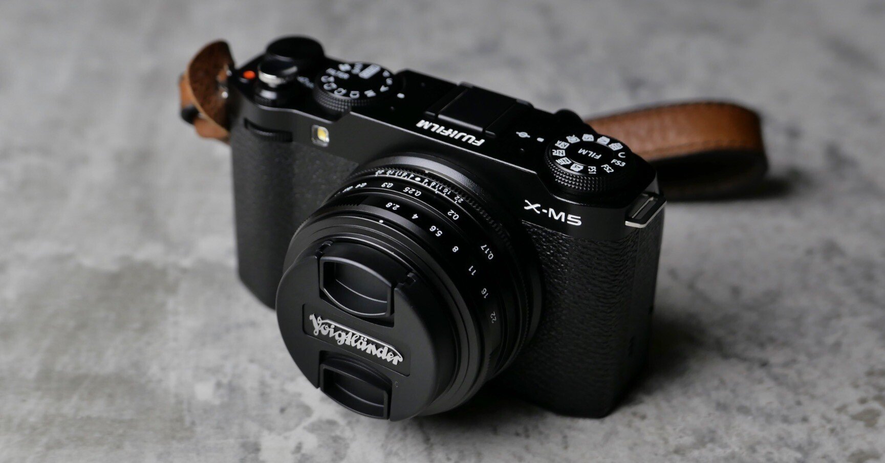 81bc8876d3664e415a3a7f7f66167a