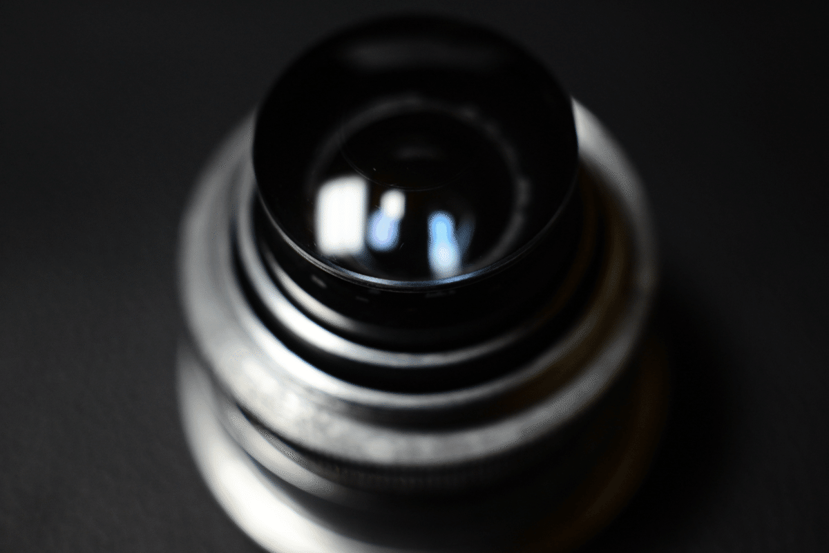 ソ連ズ】Jupiter-12 35mm f2.8|ダイチ ソ連ズ】Jupiter-12 35mm f2.8|ダイチ