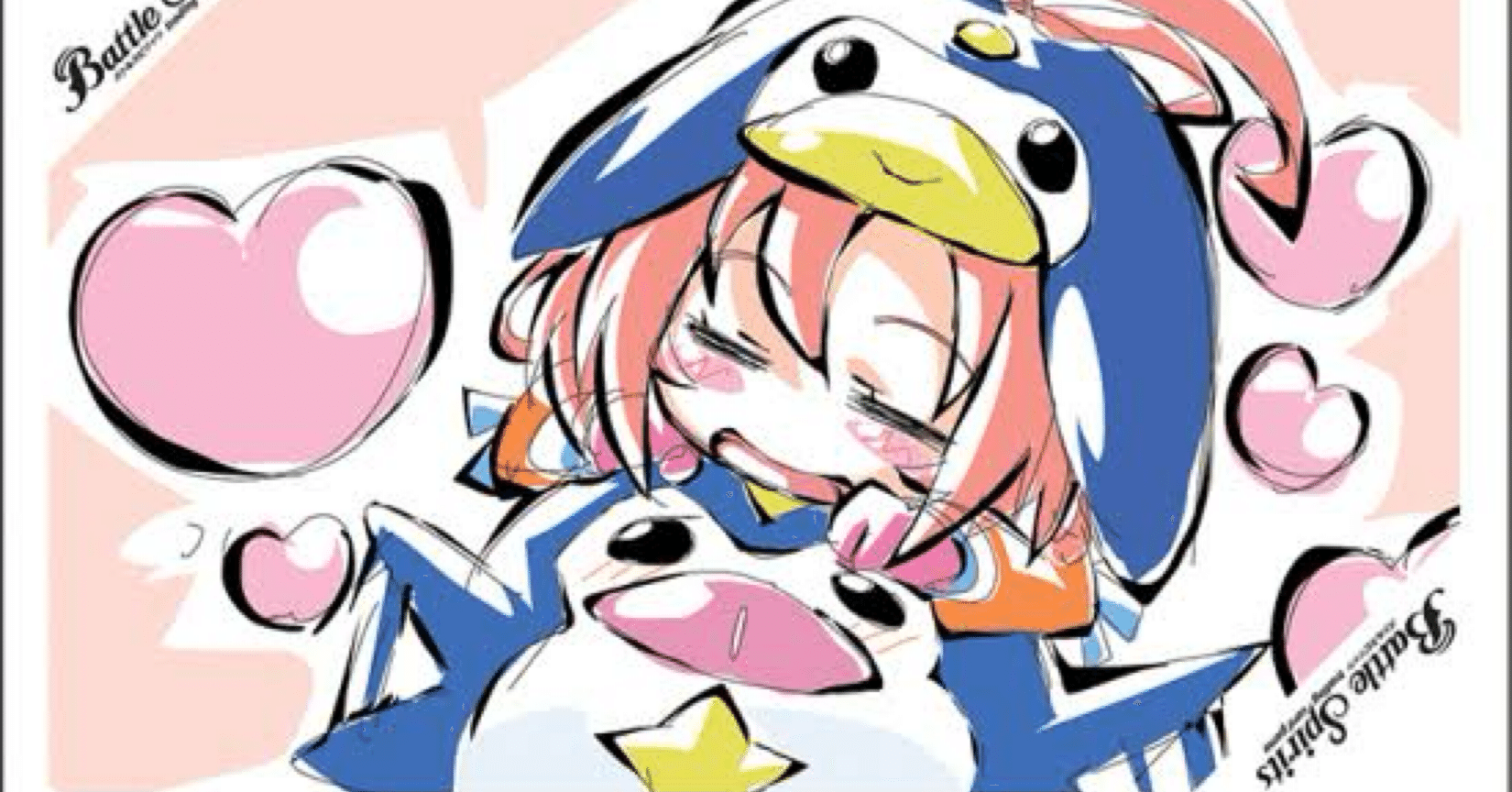 結構強い（当社比）ペンタンの紹介。｜奴偽