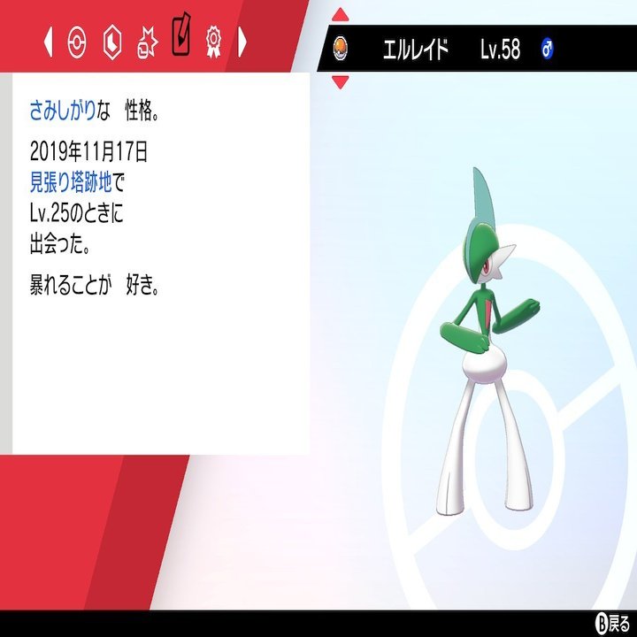 ポケモン剣盾をクリアした俺は満席のコロシアムの中心で勝鬨を上げた クリア後感想 Azitarou Note