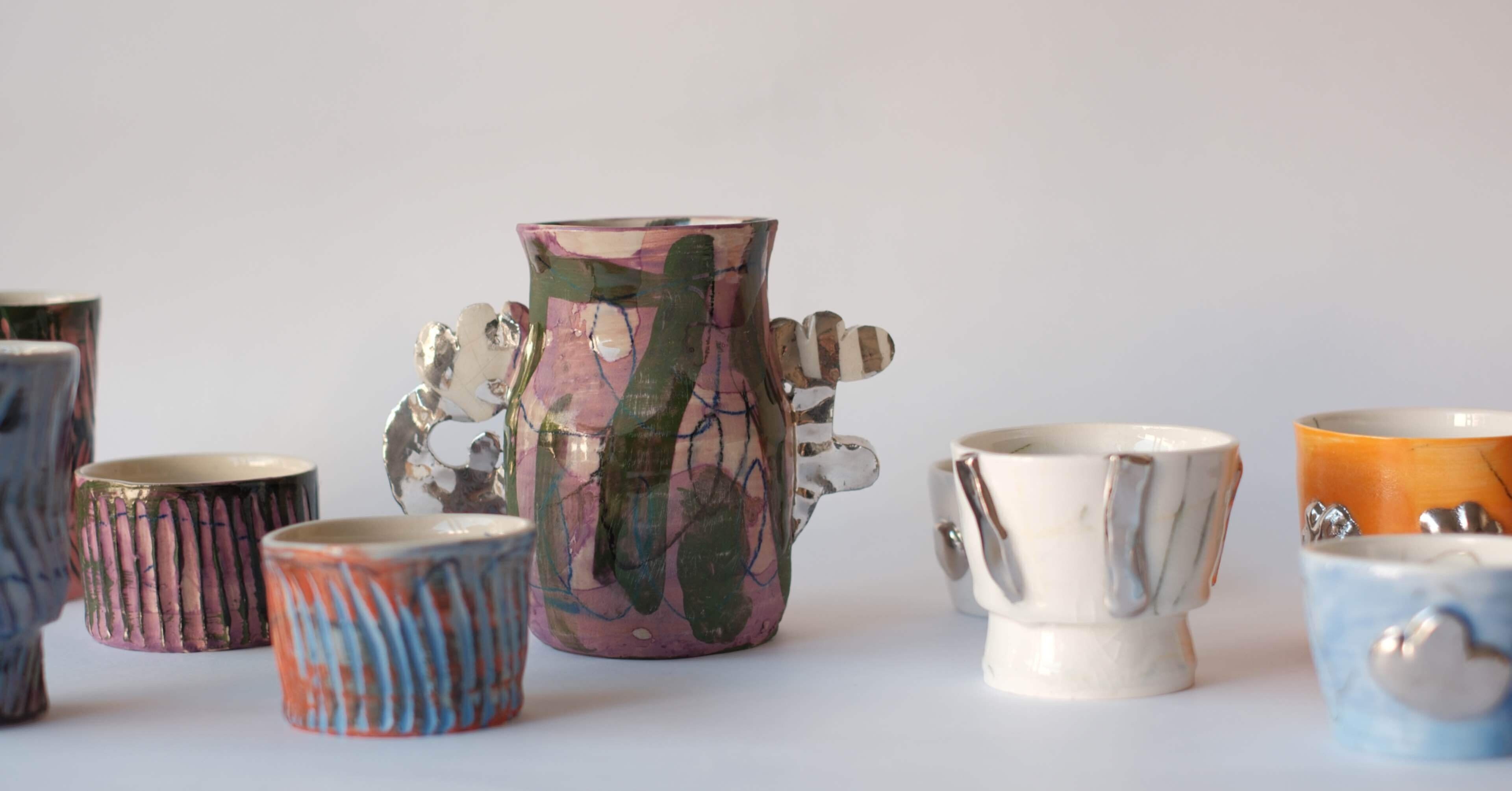 4ccc17cf04ba2c87daa05360ecf986