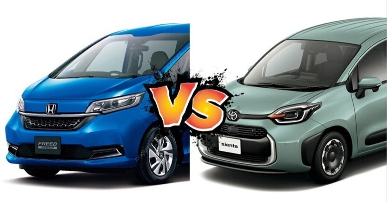 iceGUARDiG70185/65R15 4本シエンタ、フリード等直接引取り可 トヨタ シエンタ ハイブリッド (2022年～)のサマータイヤ | タイヤの