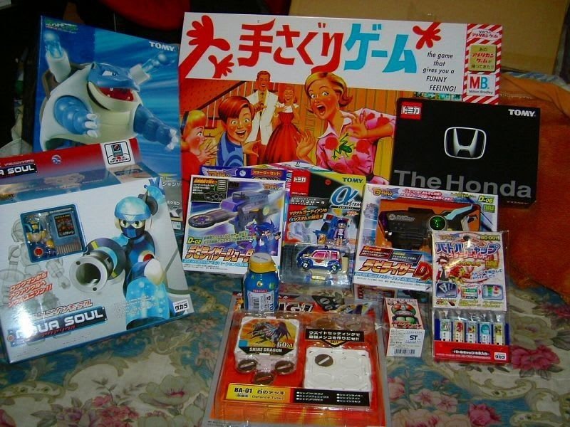 俺が決めたのはキミだった ポケモンが教えてくれたこと Daikai6 Note 俺が決めたのはキミだった ポケモンが教えてくれたこと Daikai6 Note