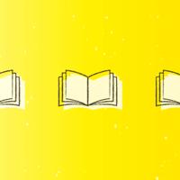 高校数学無料問題集 数ａ 第１章 場合の数と確率 順列 桝 ます Note