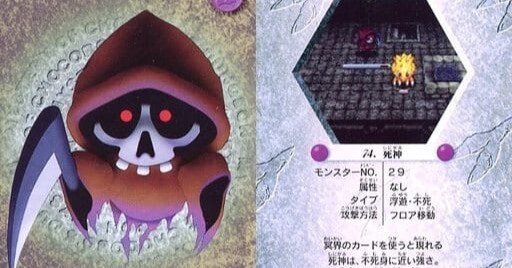 14a911d91ca357700d9b8717b3f5a1