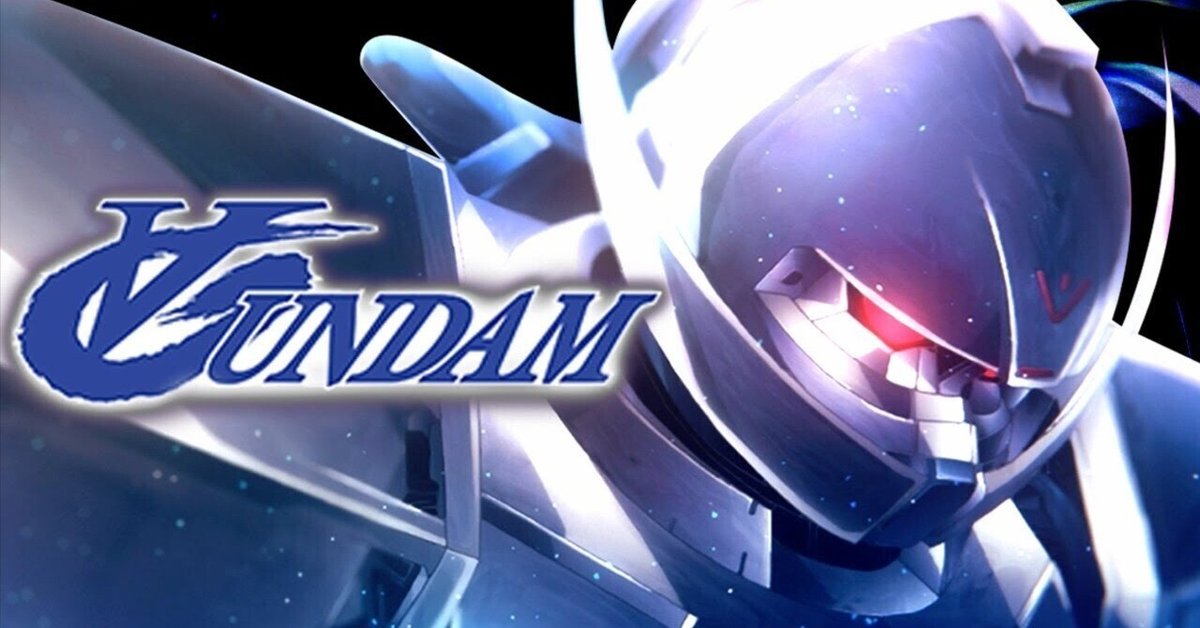 ガンダム Gのレコンギスタ 劇場版DVD Targeted 意味 ガンダム Gのレコンギスタ 劇場版DVD DVD