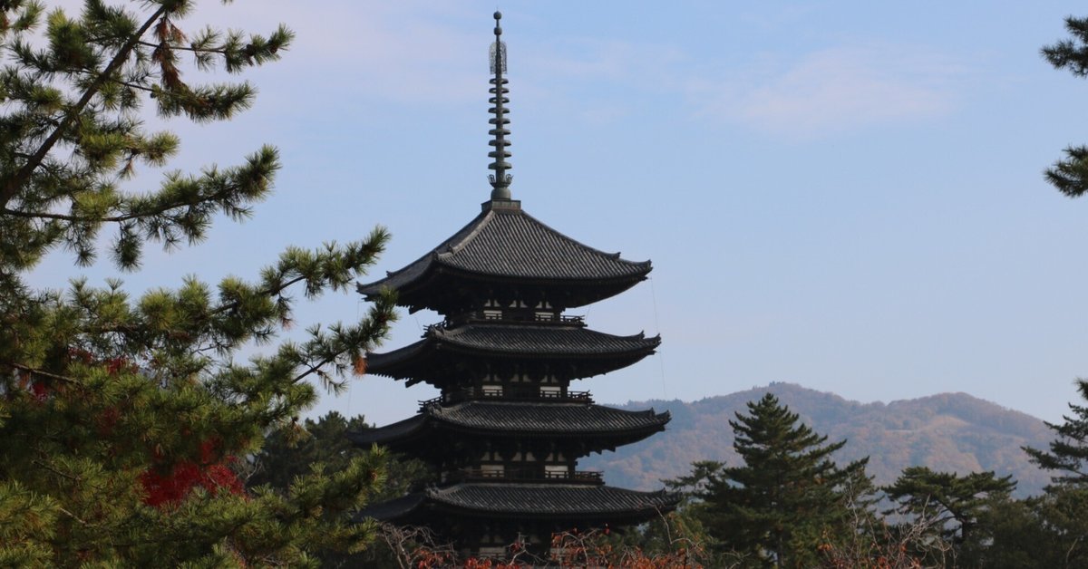禅の道(44)仏塔|念水庵 禅の道(44)仏塔|念水庵