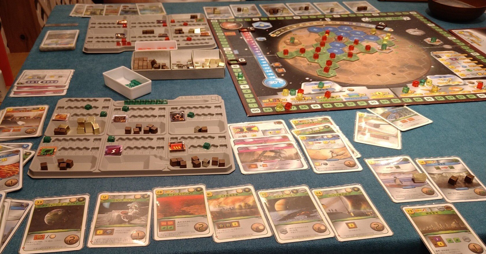 099409640633fed88fe2d08282ef11