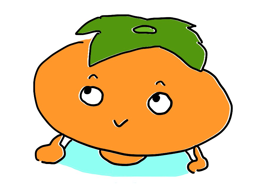 かきっぱち あさの あさの Note かきっぱち あさの あさの Note