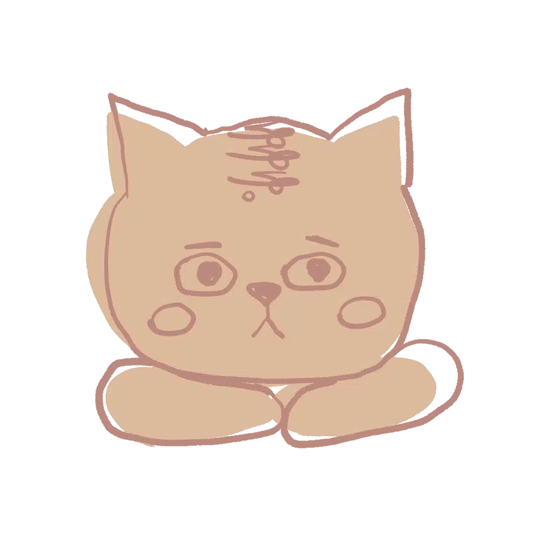 ゆゆゆ。