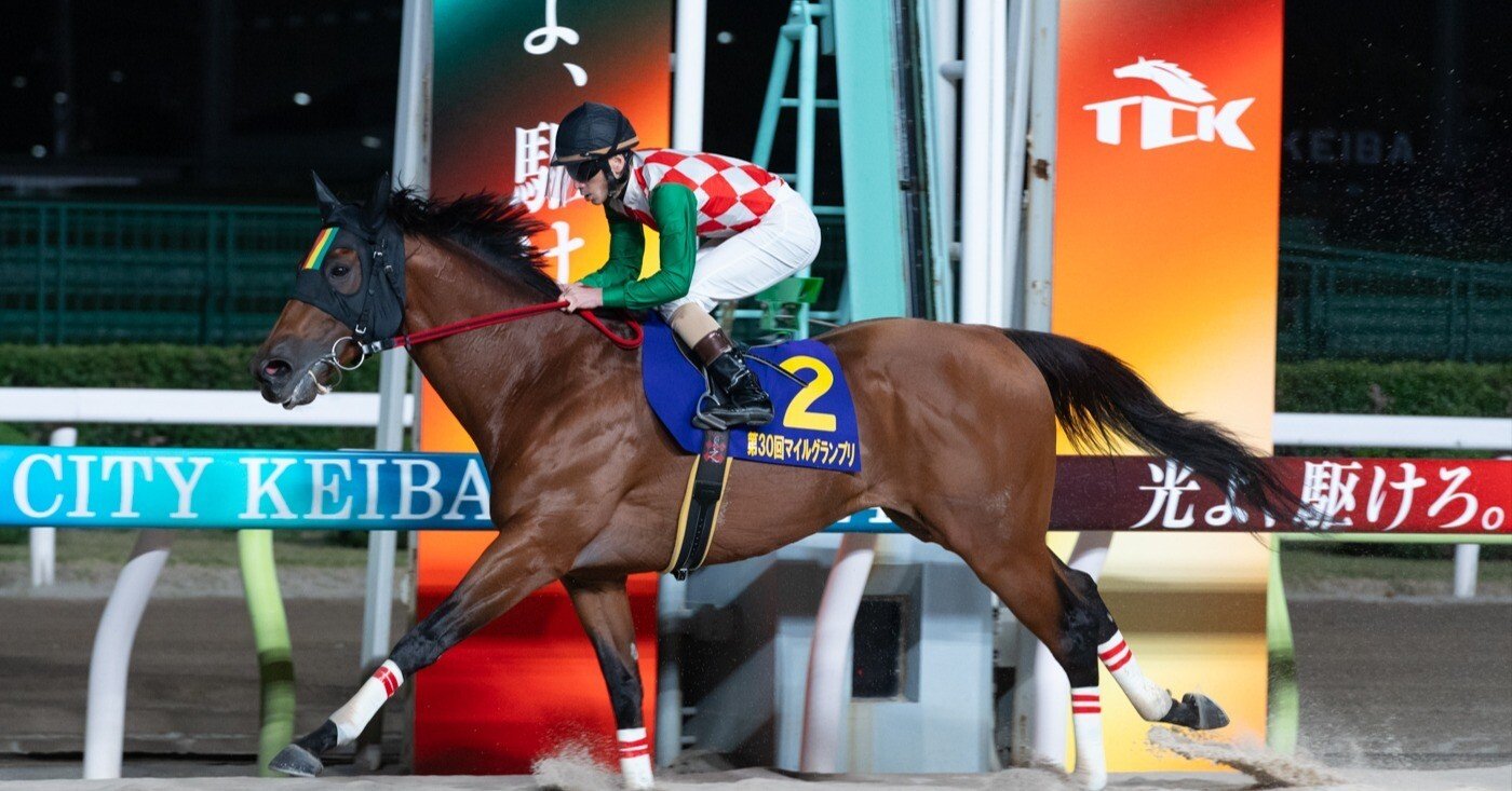 b67ddda82474d0e2774cfe47f336fa