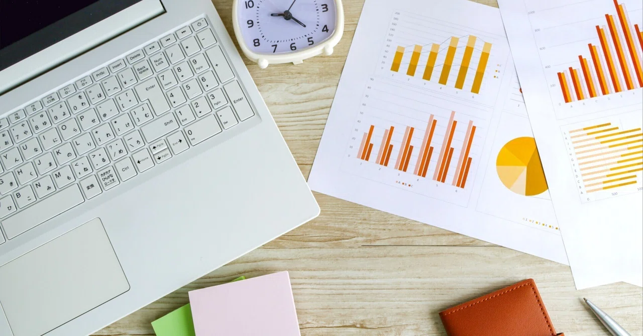 How to use ECAI to provide effective support for each LINE account ...