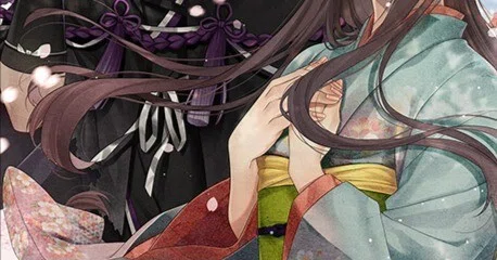 e2a887046c7c4182a2d5af3a53f830