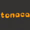 tonaca