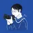 Aki くらしフォトグラファー