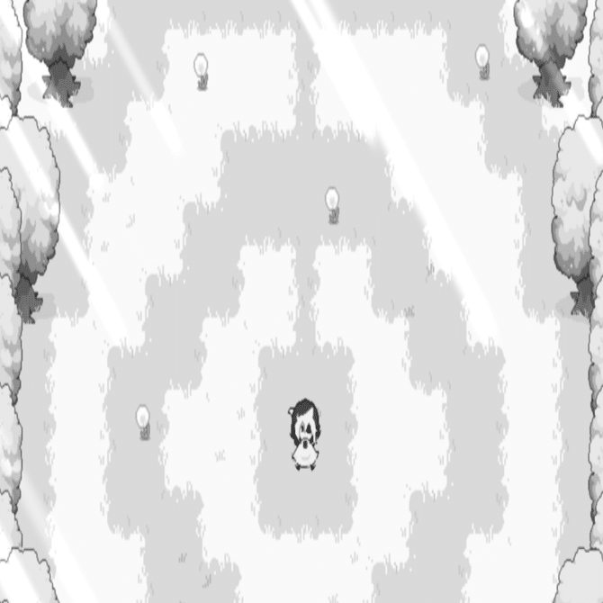 勝てる気がしない【In Stars and Time】#3｜旧ちゃん