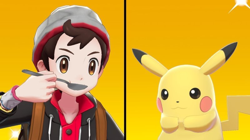 ポケモンが教えてくれたこと ポケモンとともに童心へかえる 伊藤ガブリエル Note
