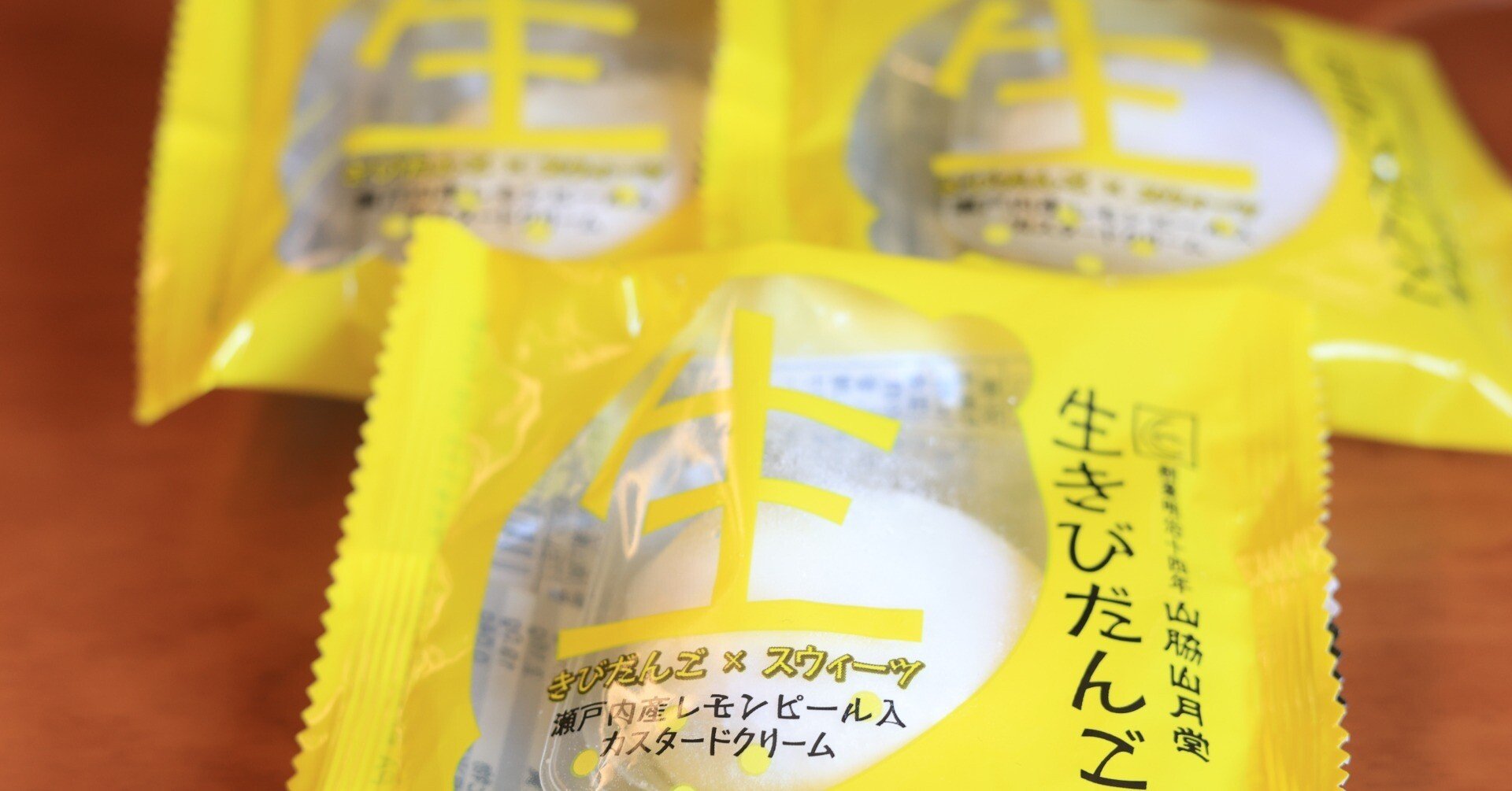 d7b45fa0b982863655a951be39cc8e