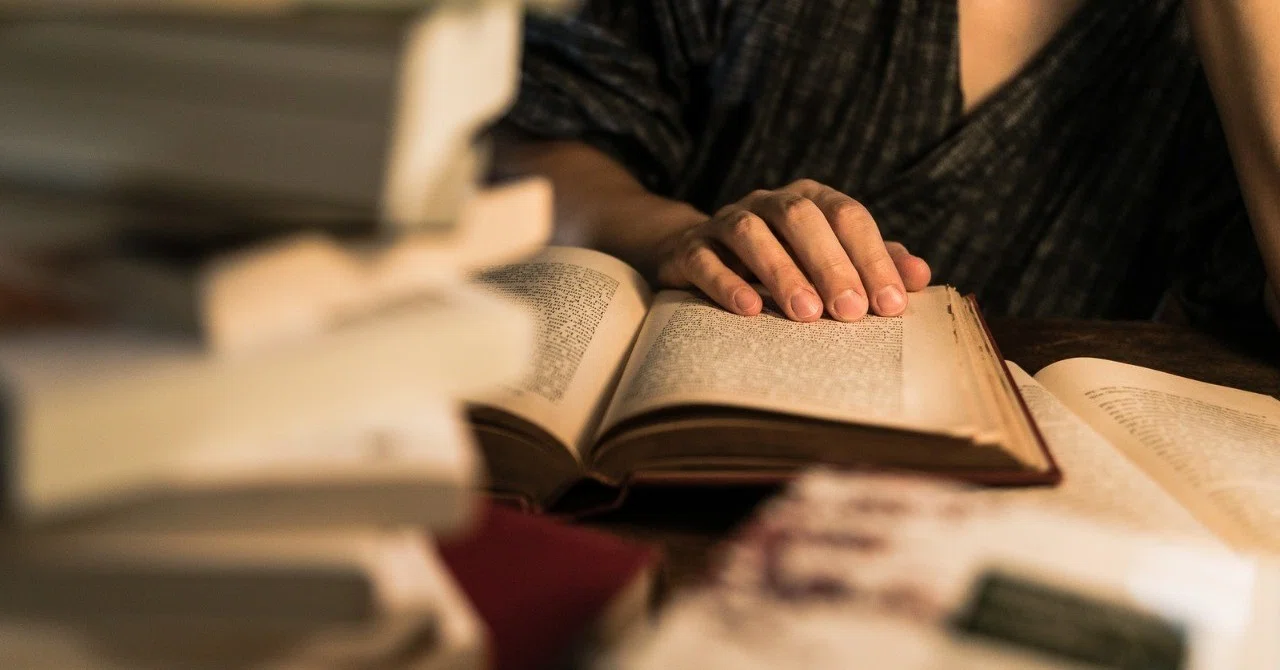 AlexaのKindle読み上げ機能・・・使っていますか？｜Nozomi Yamaguchi