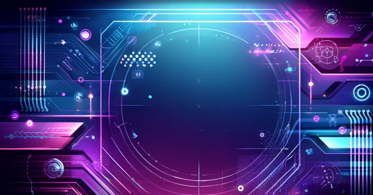 Maximize Your Time with AI! Schedule Management Techniques to Change ...