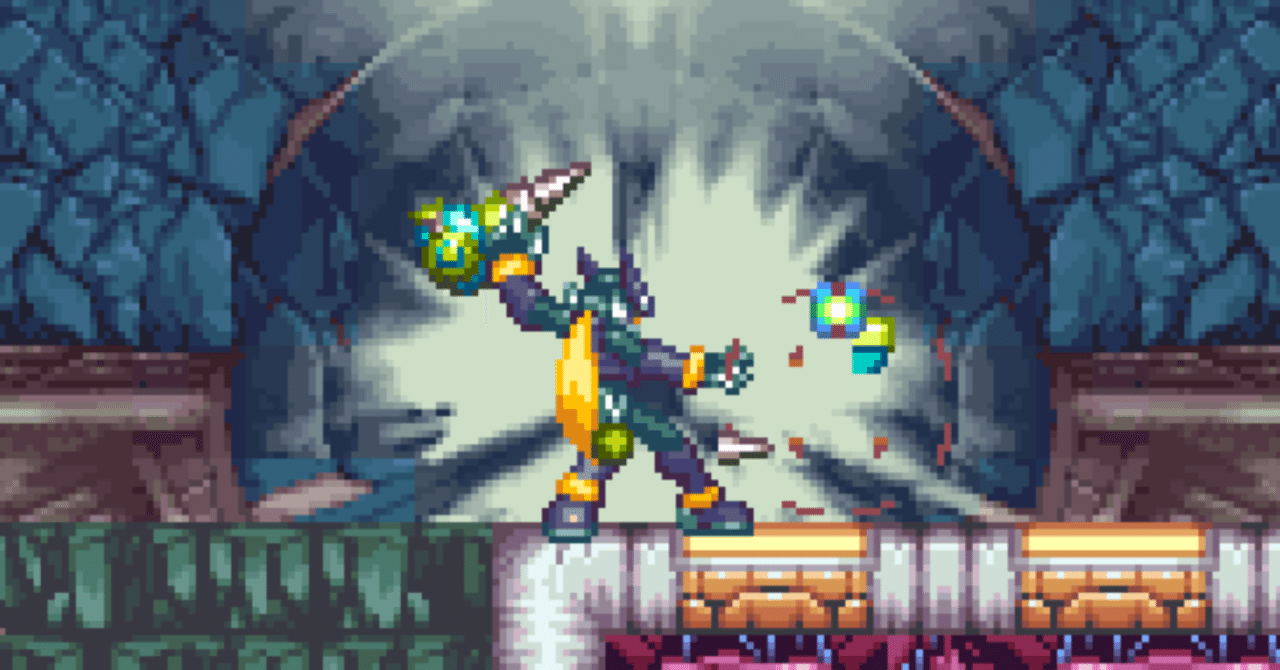 ゼロナックルであそぼう ゼロカゲ Note ゼロナックルであそぼう ゼロカゲ Note