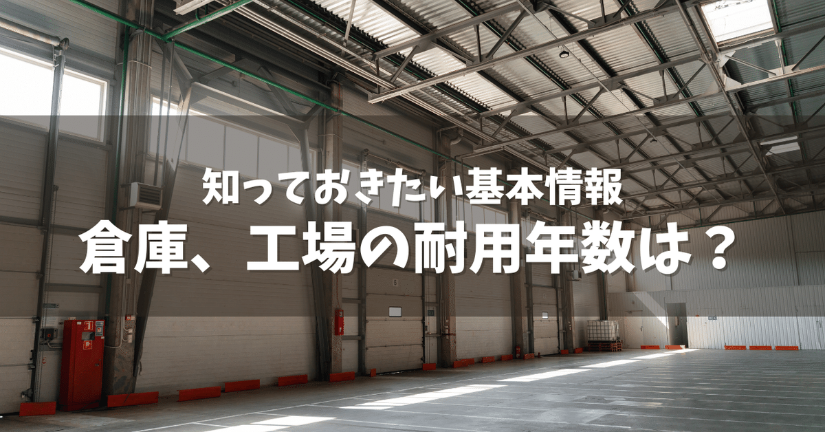 【中古】 物理・工学のための続確率過程論 続/コロナ社/小倉久直 Amazon.co.jp: 小倉 久直: 本