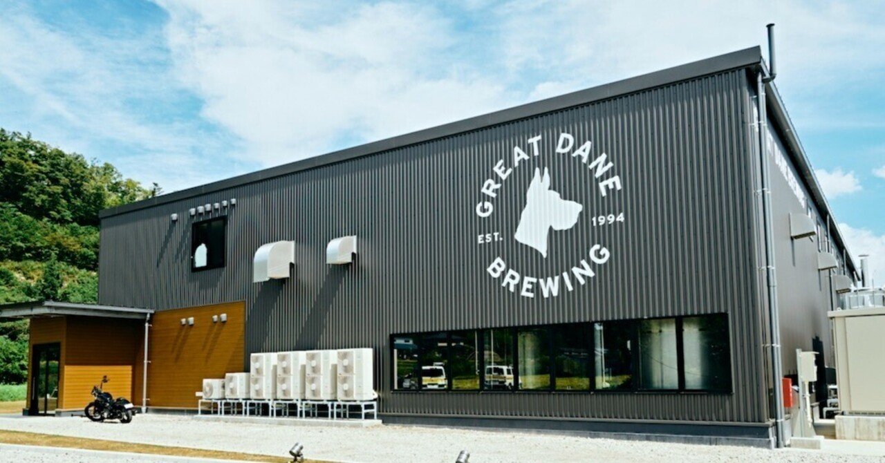 グレートデーン、ピットブル 頑丈な首輪サイズ XL  強力な金属犬チェーン首輪ステンレス鋼ペットトレーニングチョーク首輪大型犬ピットブルブルドッグシルバーゴールドショー首輪 - AliExpress, image size:1280x670