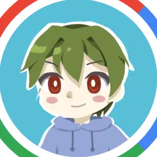 Wea / うぇあ