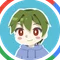 Wea / うぇあ