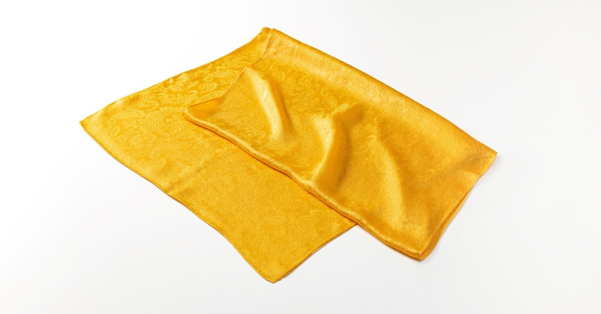 はじめてのnote ｜ 国産ウルシを使った草木染め「漆染め」を始めた